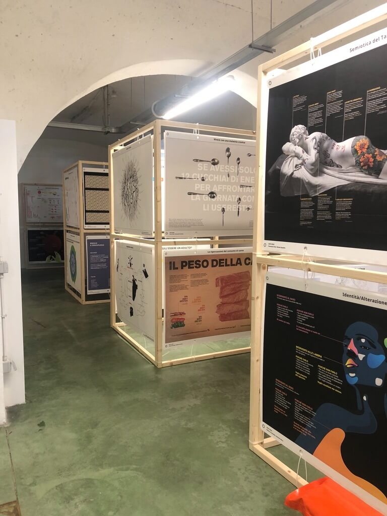 whatsapp-image-2023-04-25-at-11.47.22