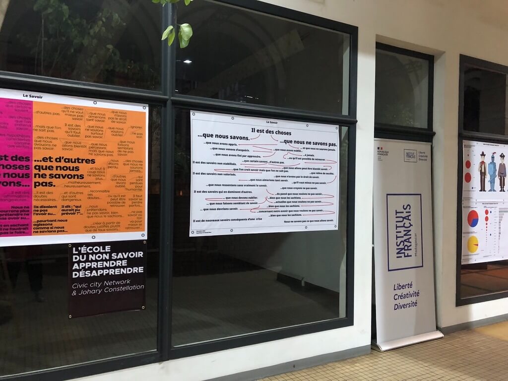 whatsapp-image-2023-03-18-at-07.20.11