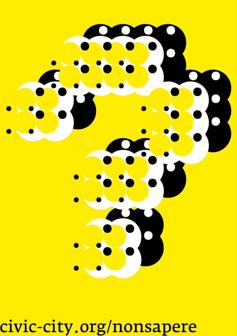 cnam-web
