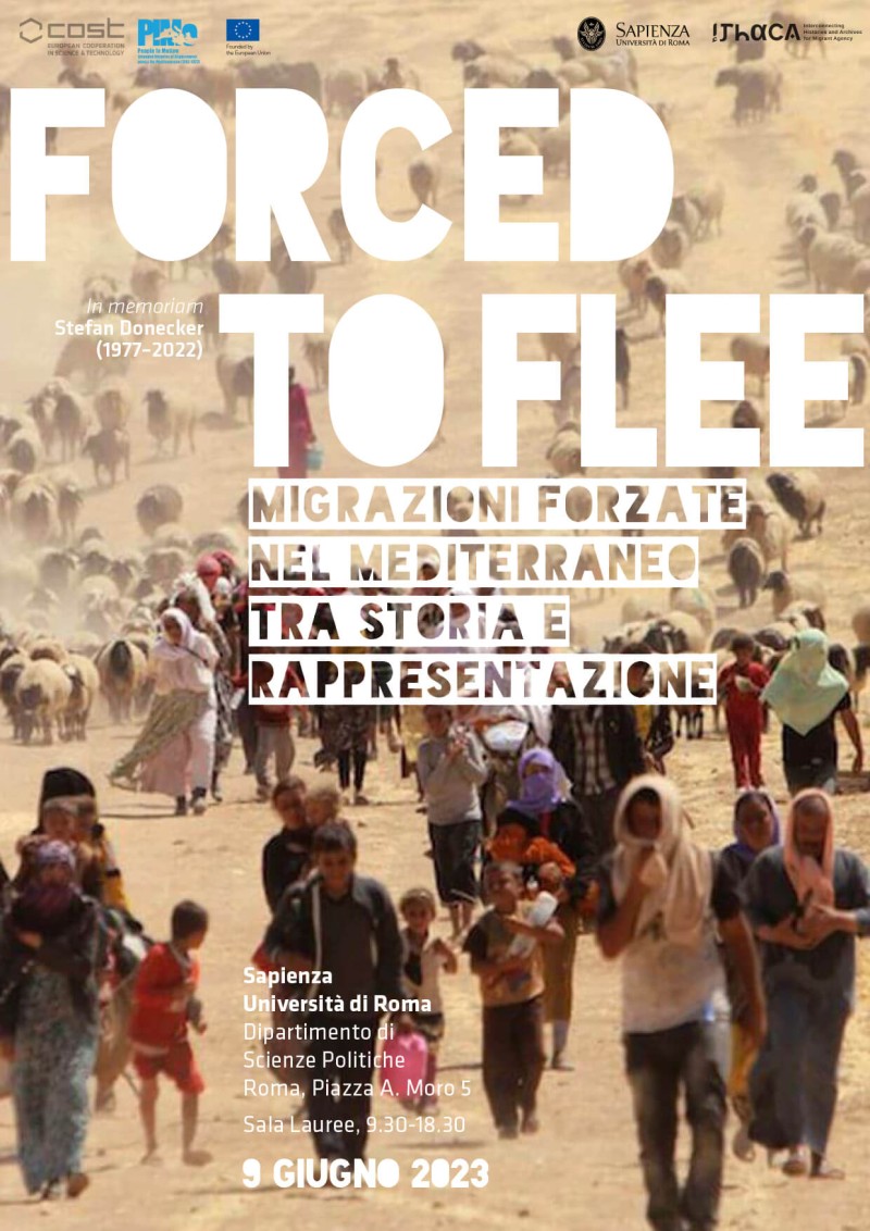 forced-to-flee-1