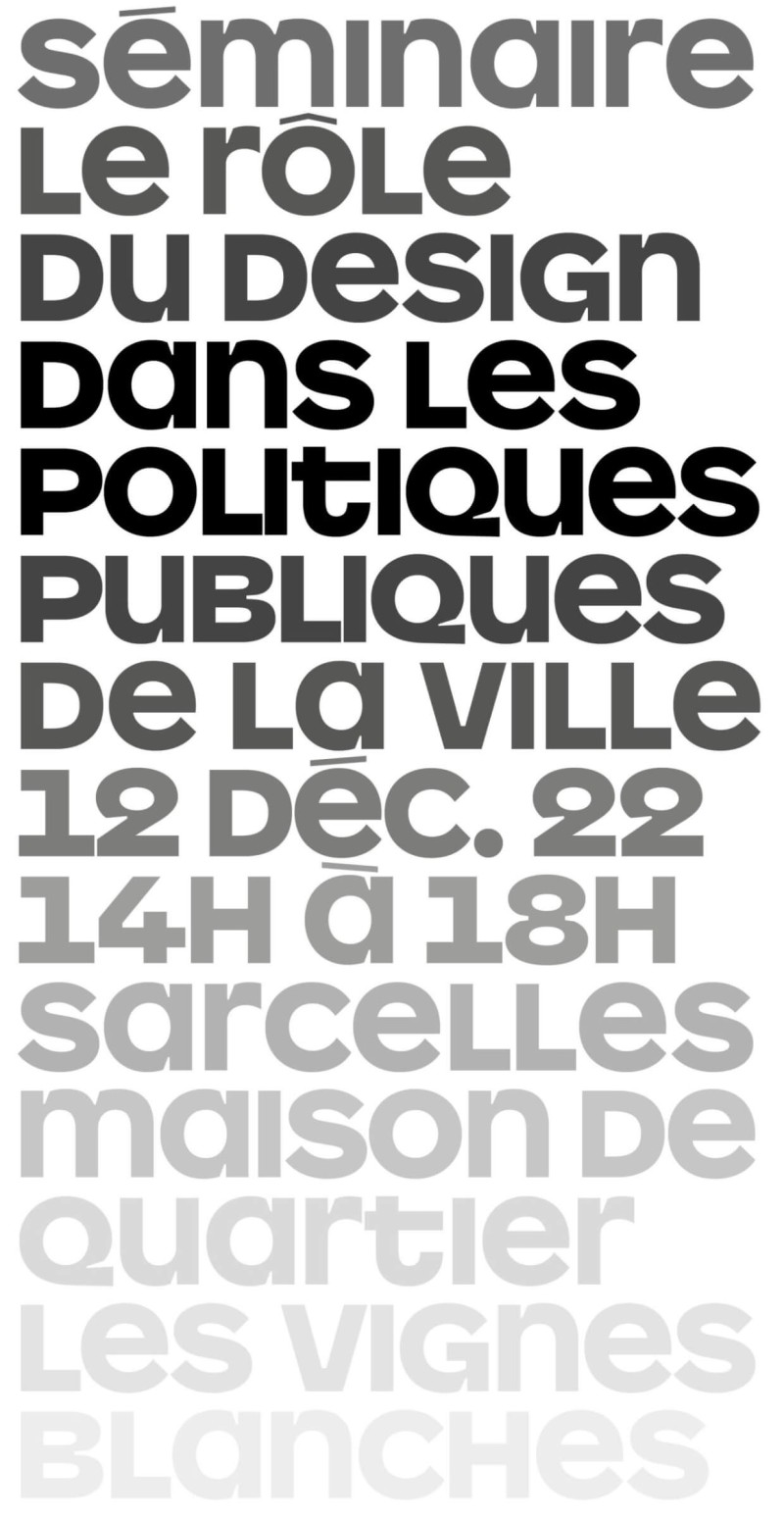 221208_anct_civiccity_programme_final_page-scaled