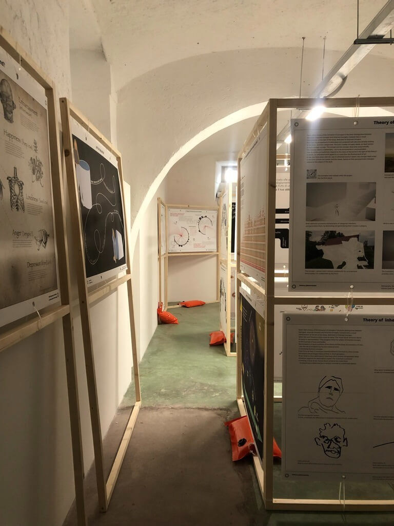 whatsapp-image-2023-04-25-at-11.47.32-3