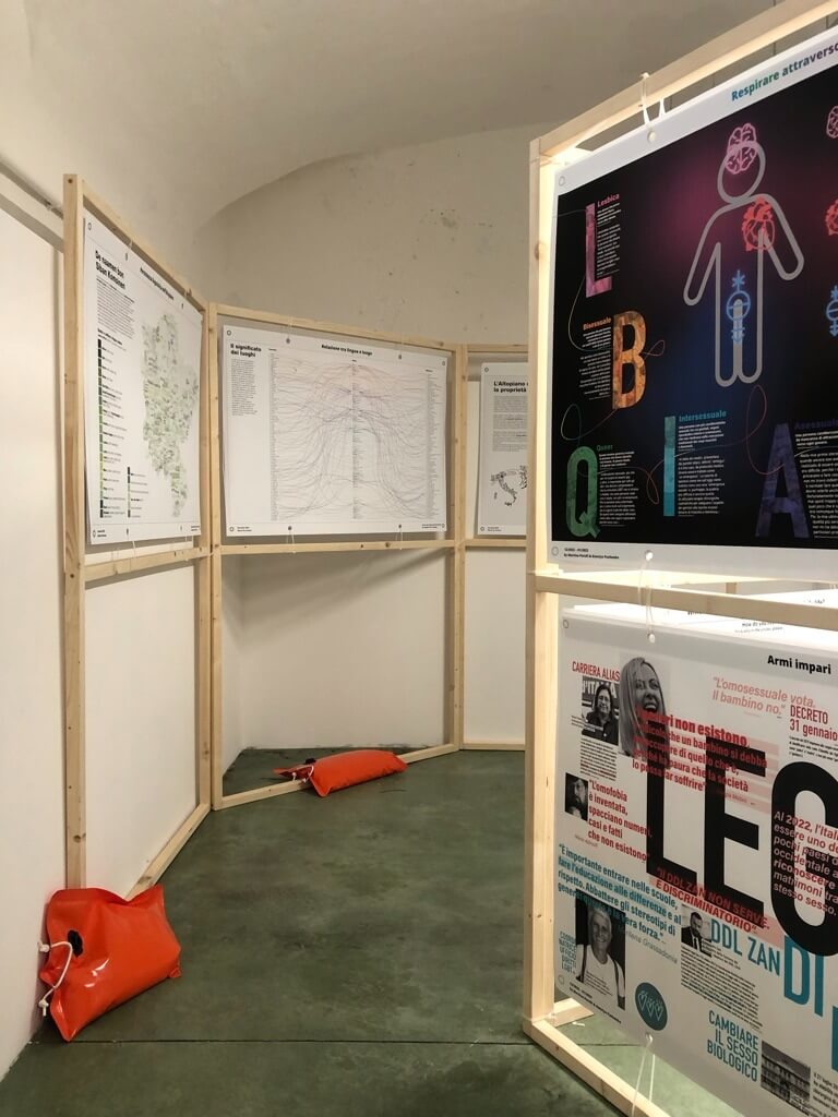 whatsapp-image-2023-04-25-at-11.47.32