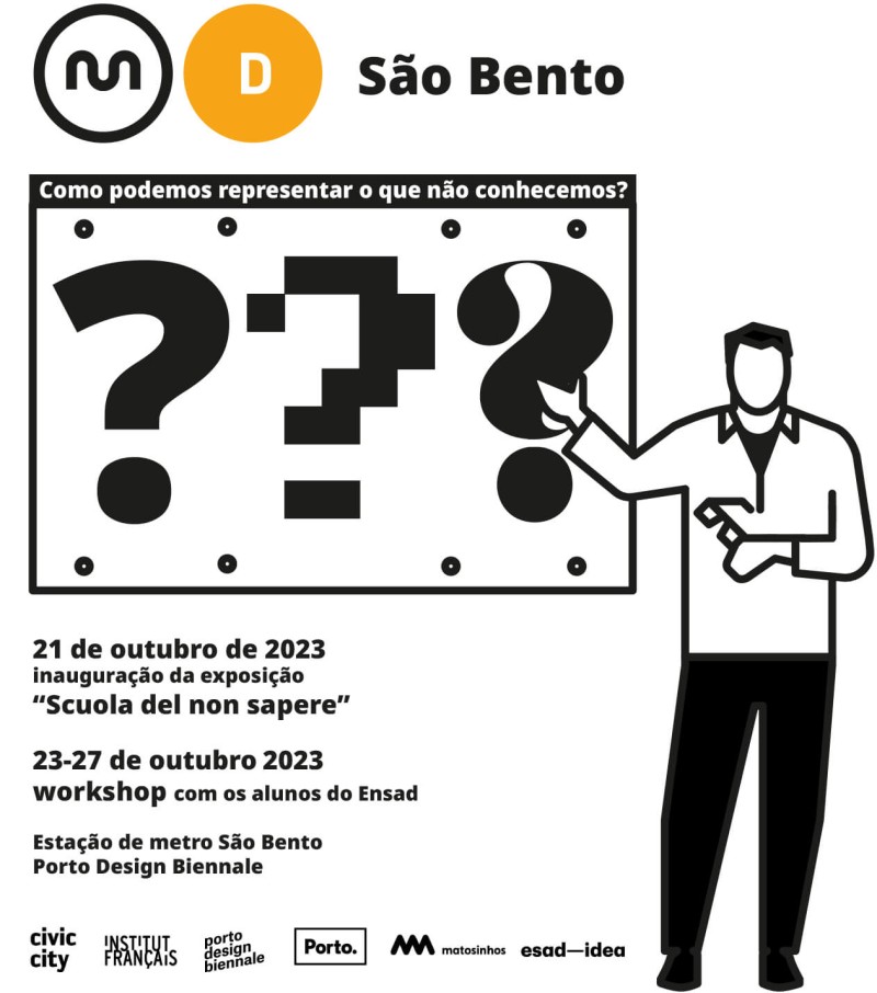 sao-bento-copia