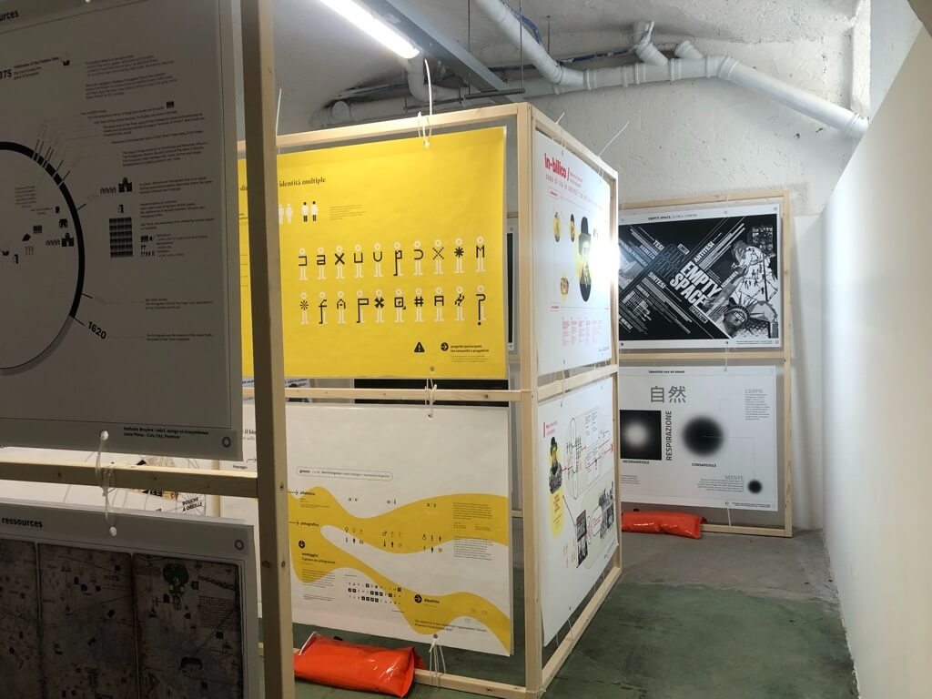 whatsapp-image-2023-04-25-at-11.47.32-1