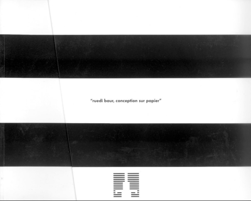 ruedi-baur-conception-sur-papier