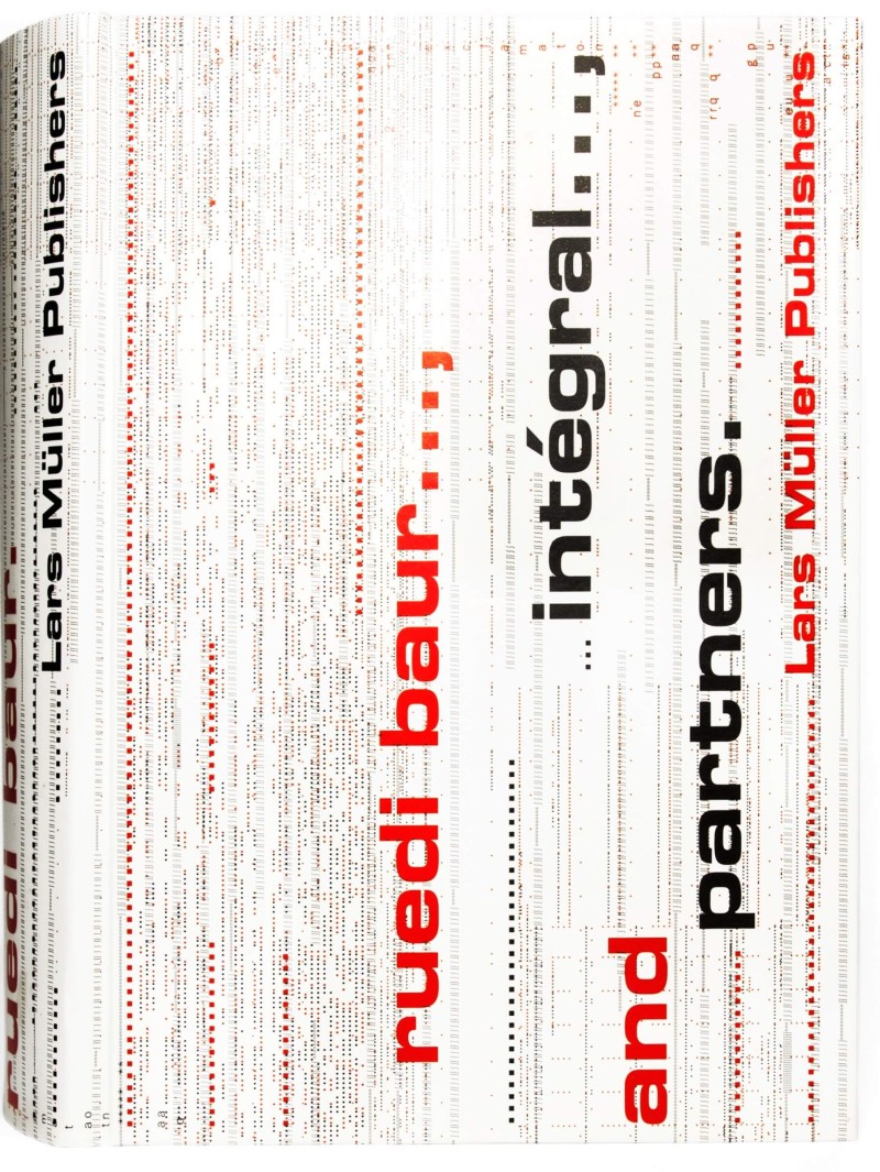 integral1