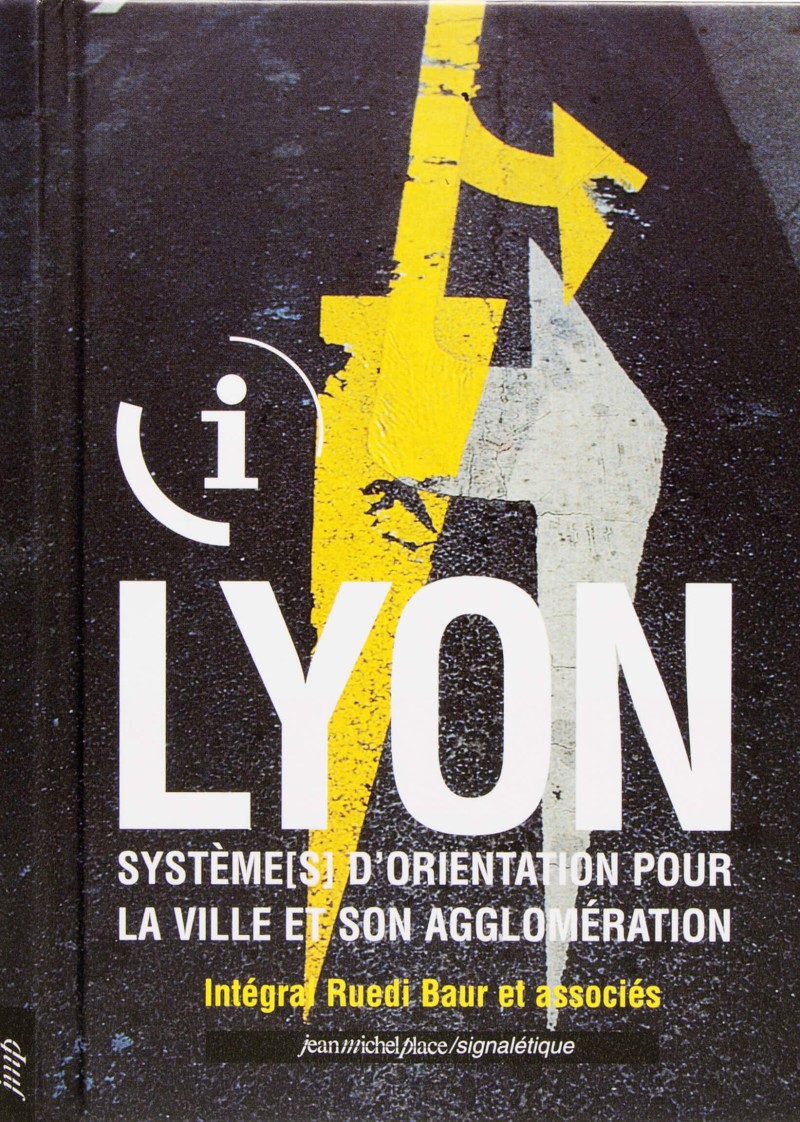 lyon-2