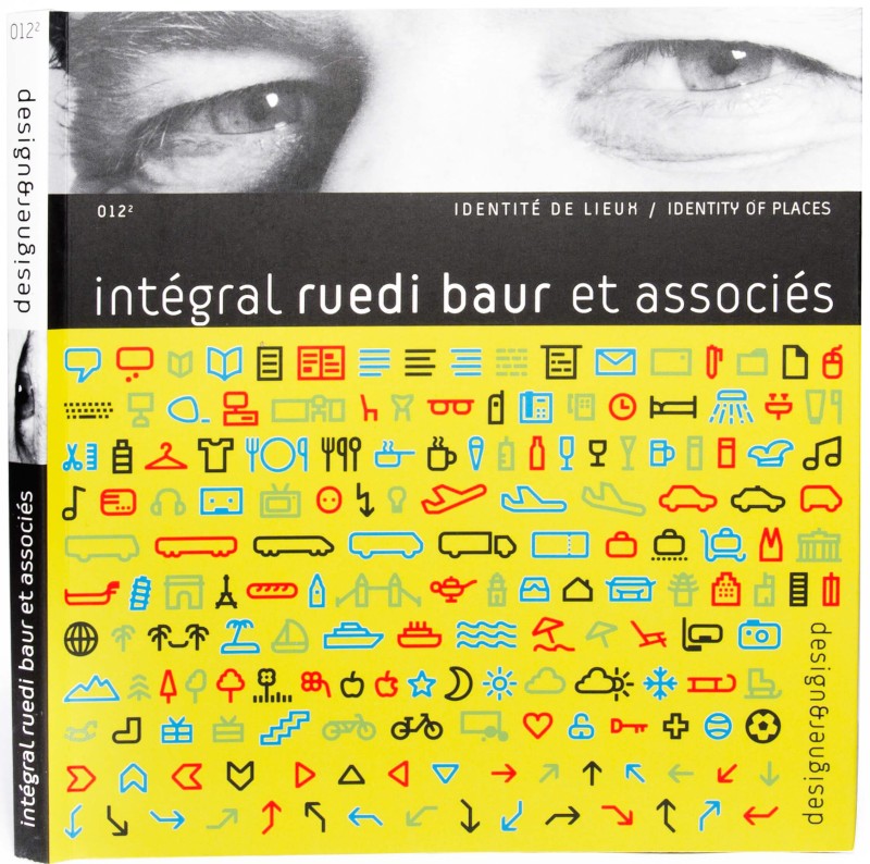 integral-ruedi-baur-et-associes2