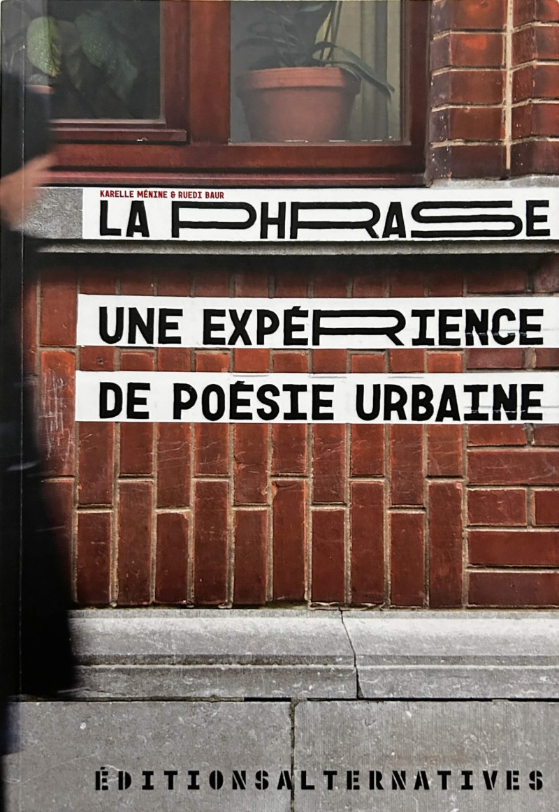 la-phrase-cop