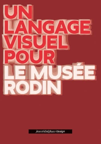 rodin