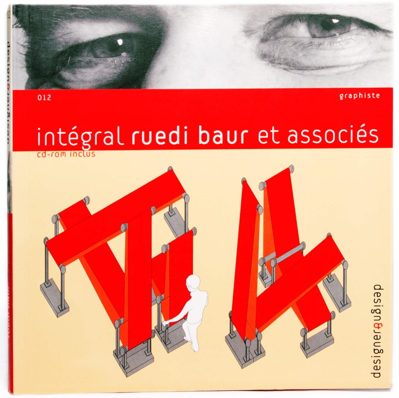 integral-ruedi-baur-et-associes