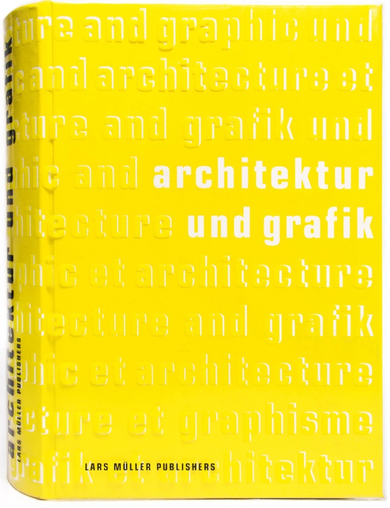 architekturdesign