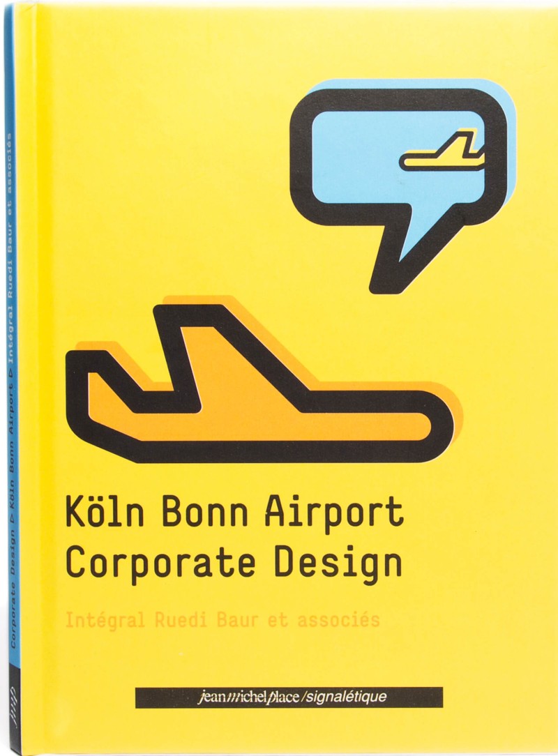 kolnbonn