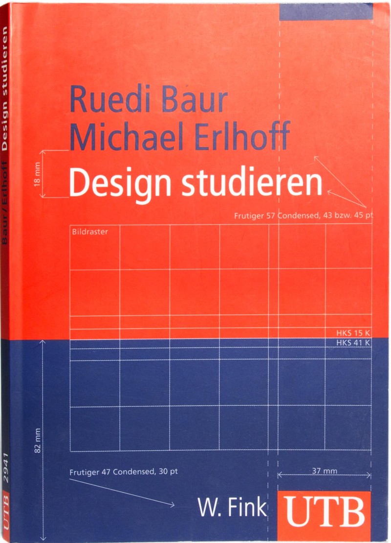design_studieren