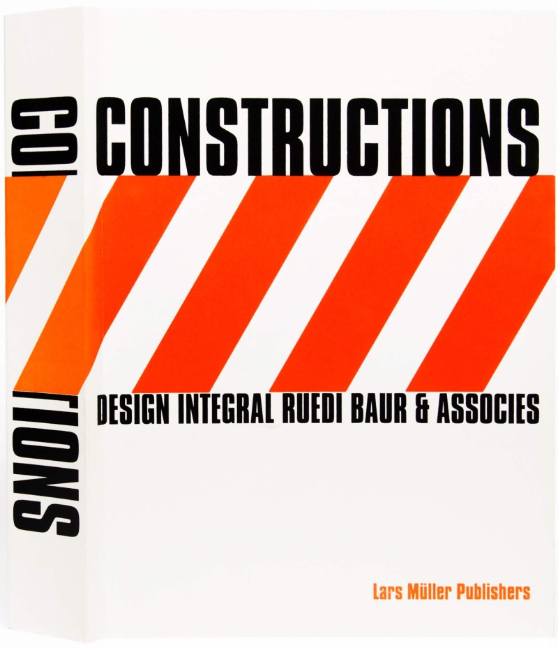 constructions