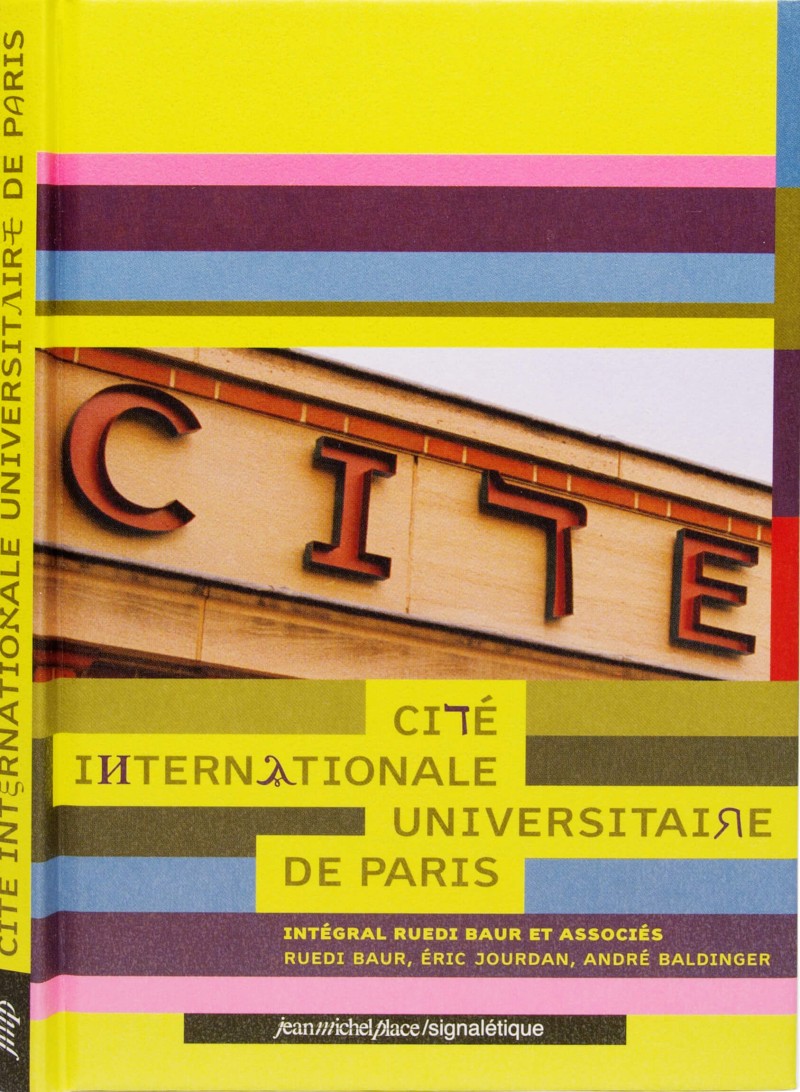 cite