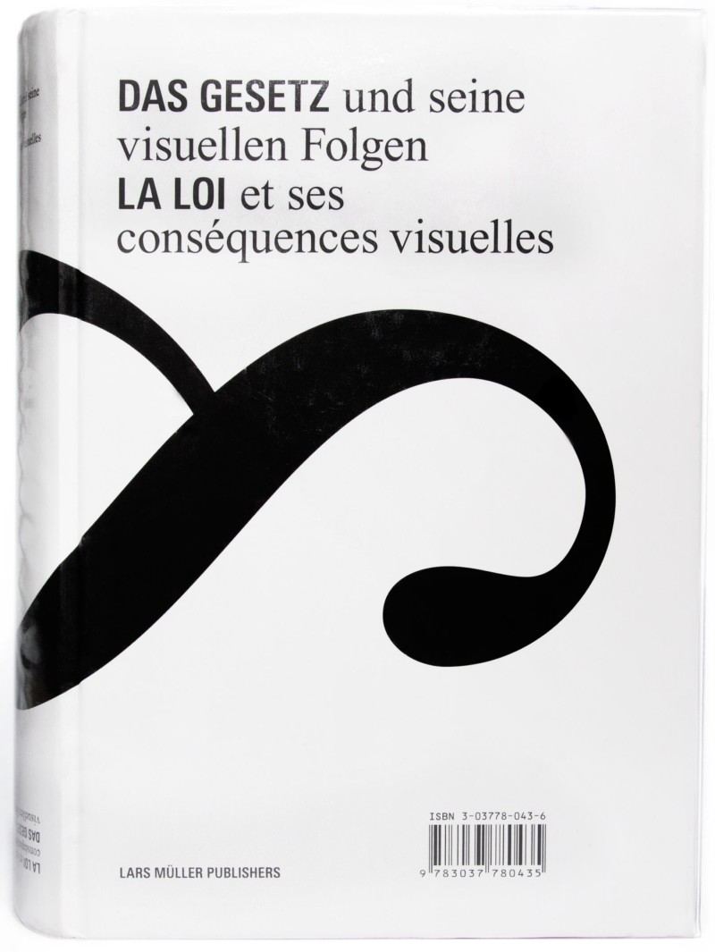 la-loi-gesetzvisuelle-folgen