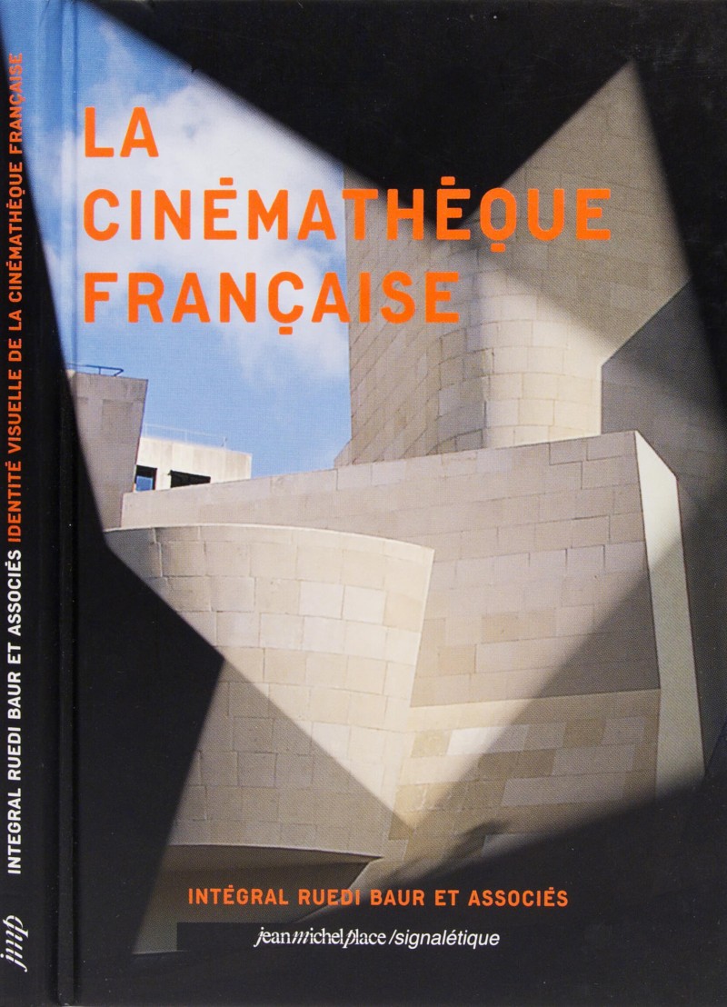 la-cinematheque-francaise