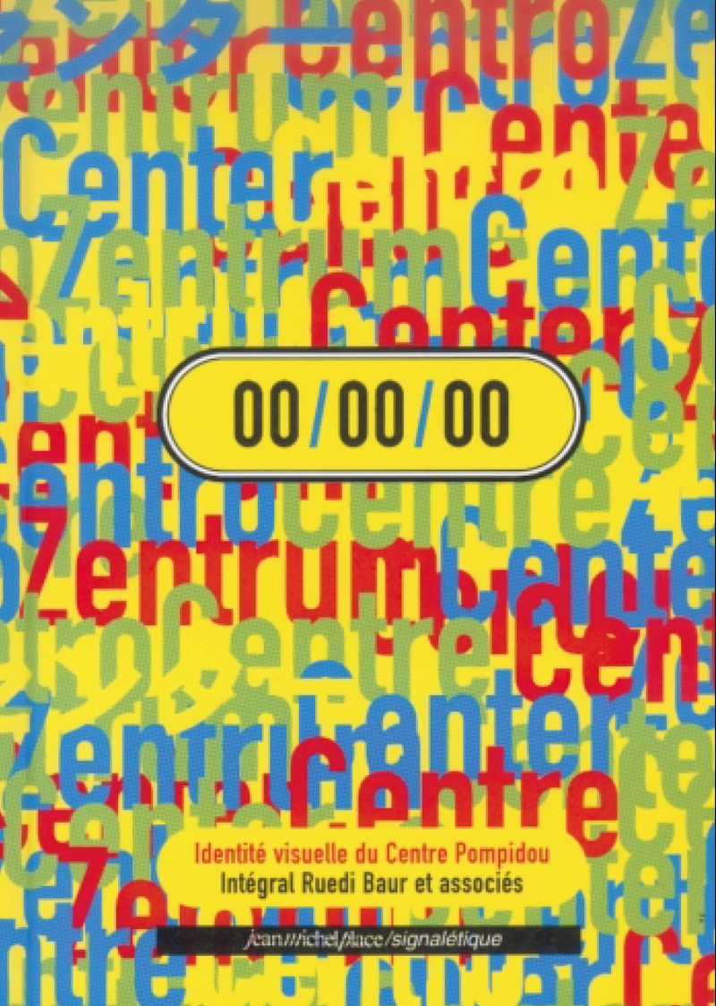 00