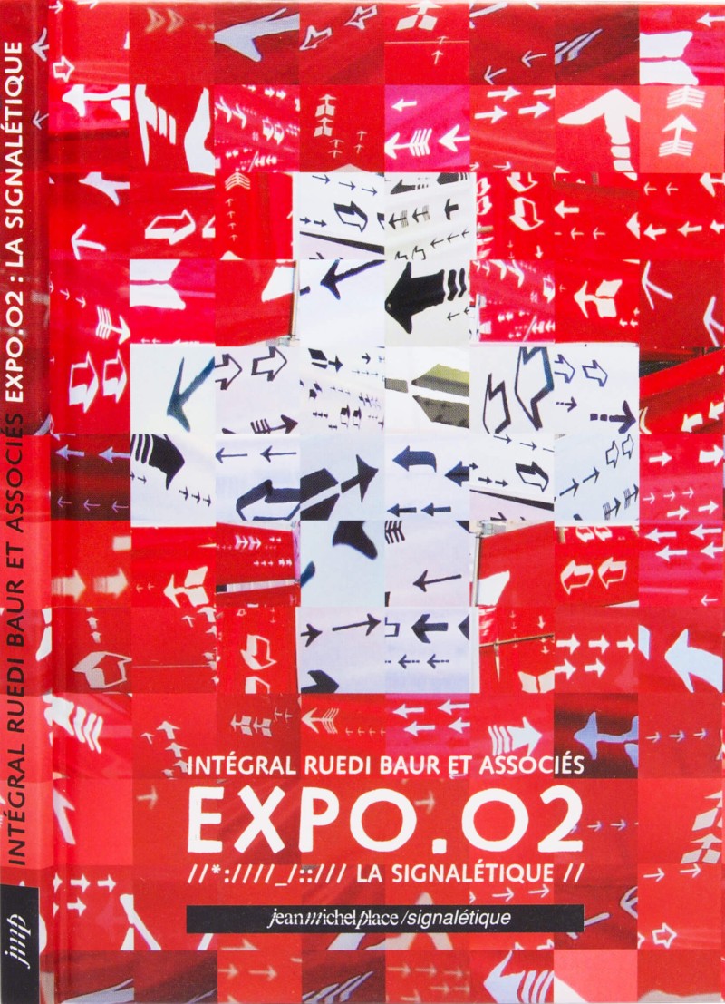 expo02