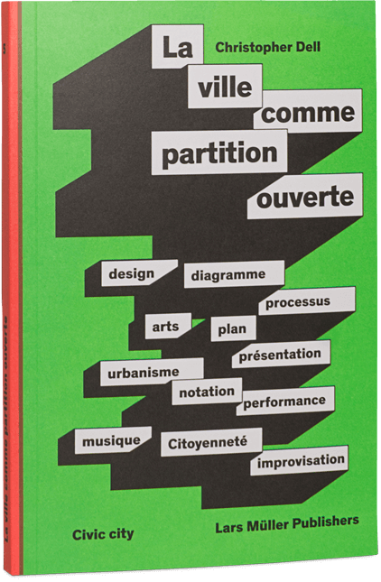 la_ville-comme-partition-ouverte