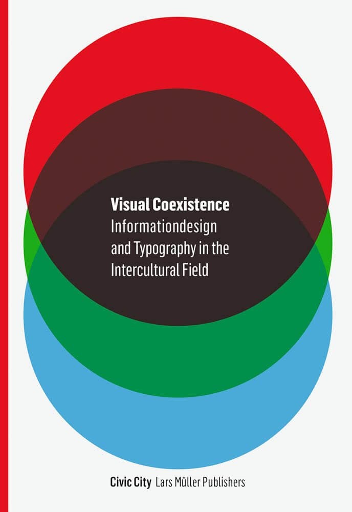 visual-coexistence-cop