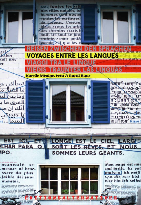 viaggio-tra-le-lingue