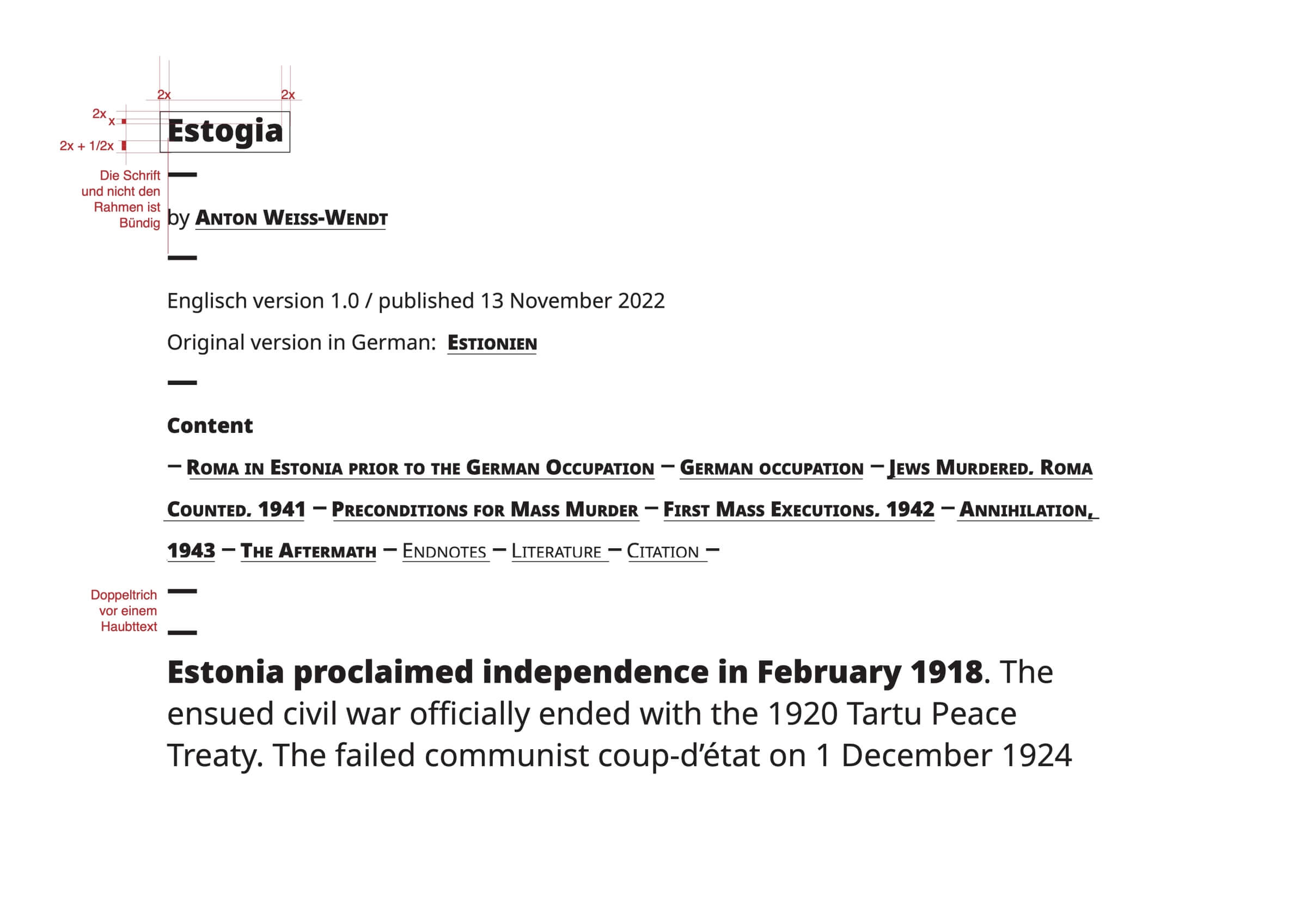 01_encyclopedie-volkermord_5