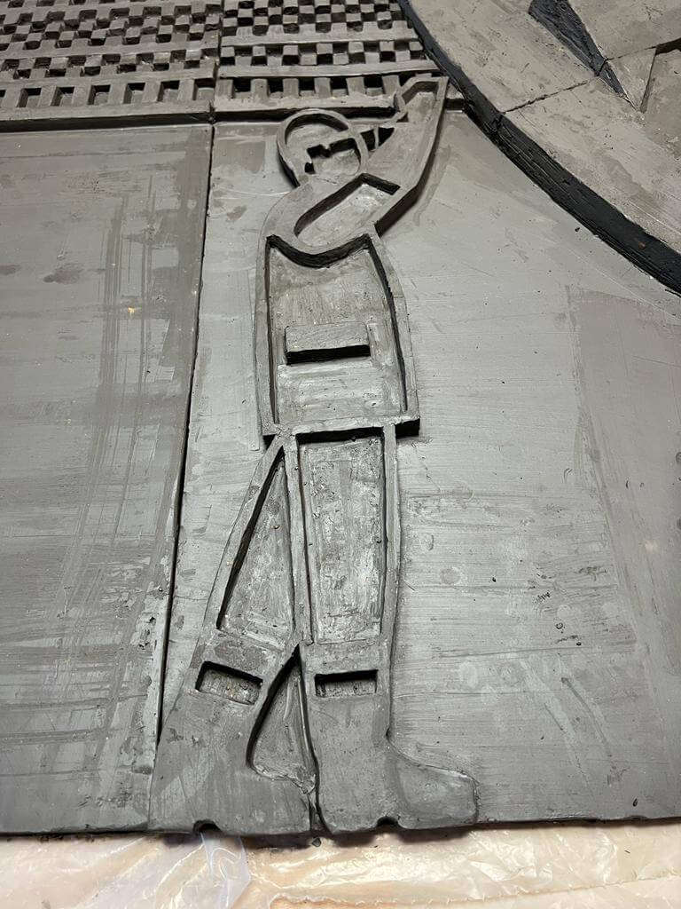 02_whatsapp-image-2023-02-25-at-11.30.41