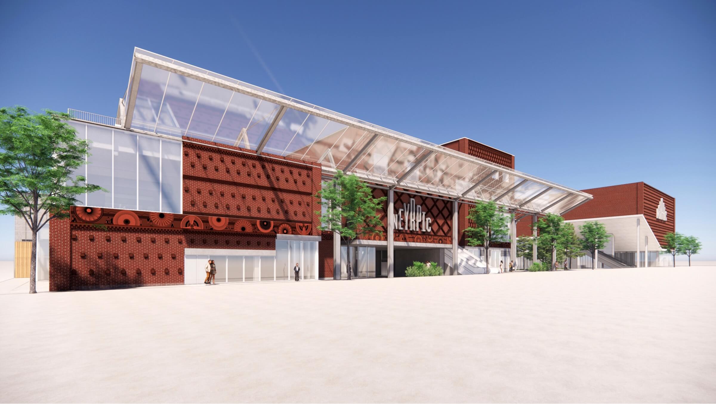 02_230222_neyrpic_frise_v2_4