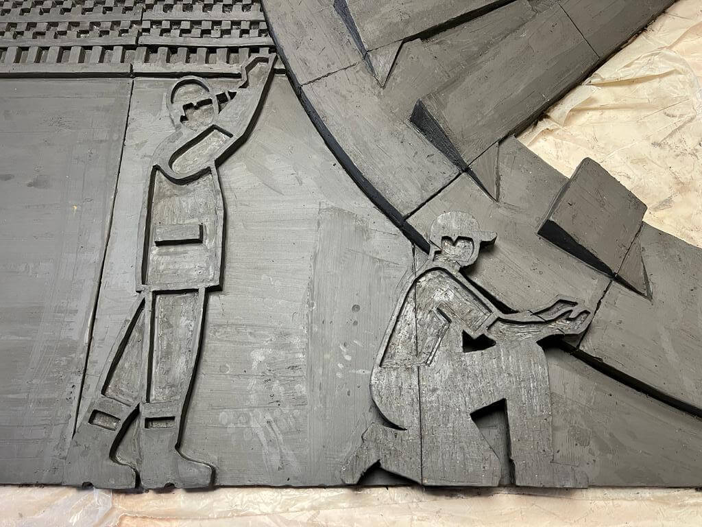 02_photo-2023-02-15-17-27-55