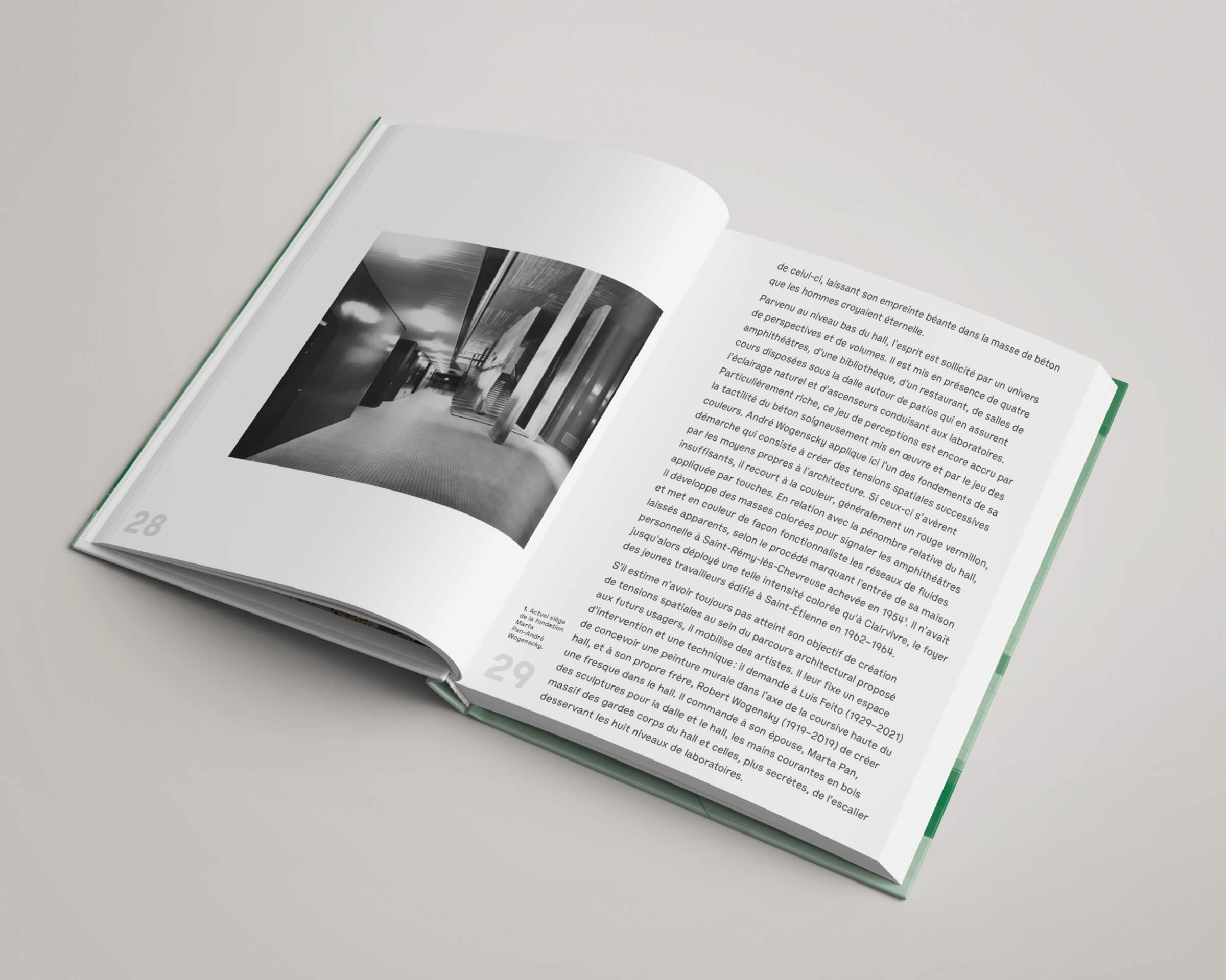 necker_mockup_2