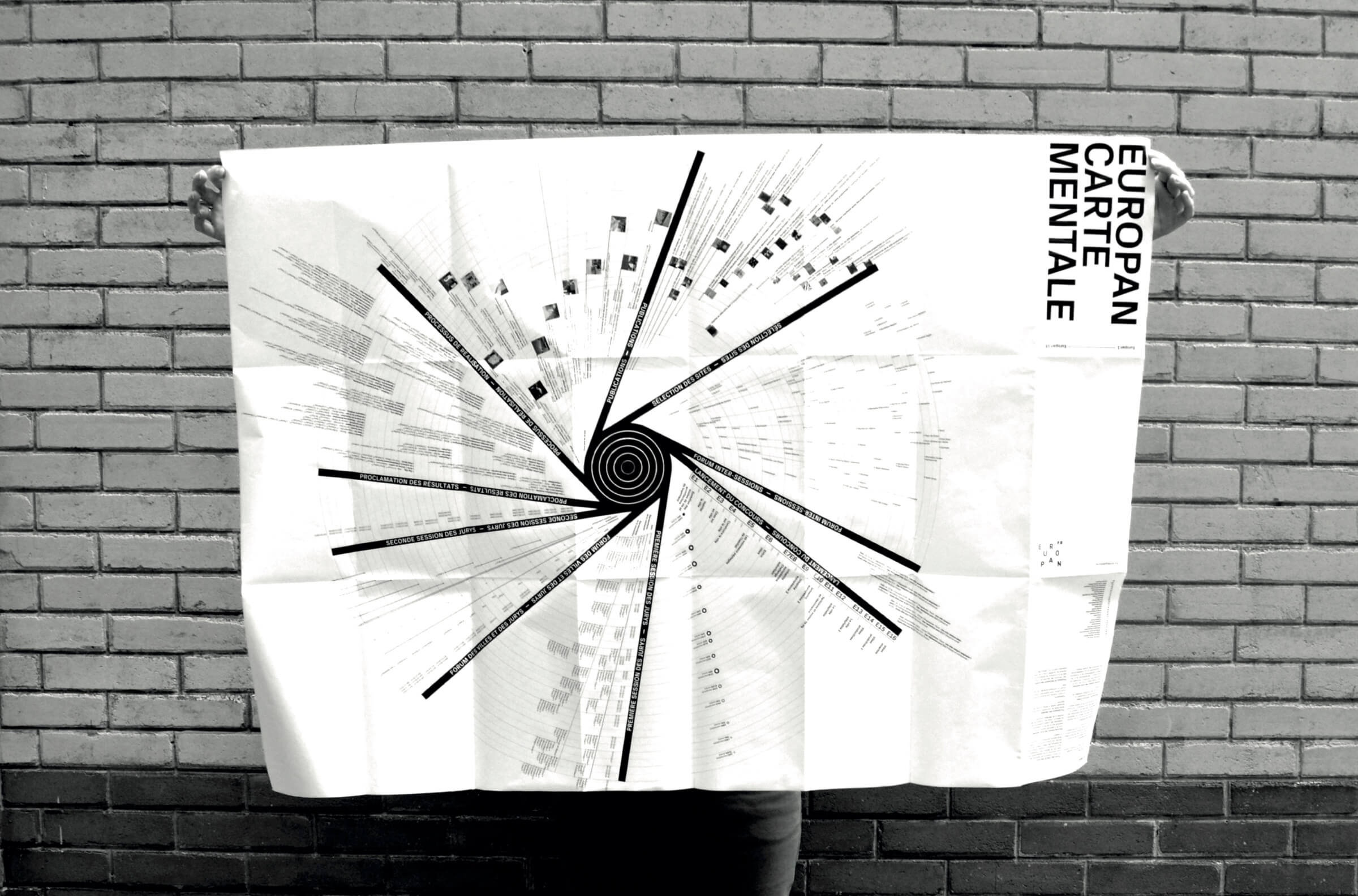 05_211018_europan_langage-graphique_apd_representation-structurelle.pdf-_11