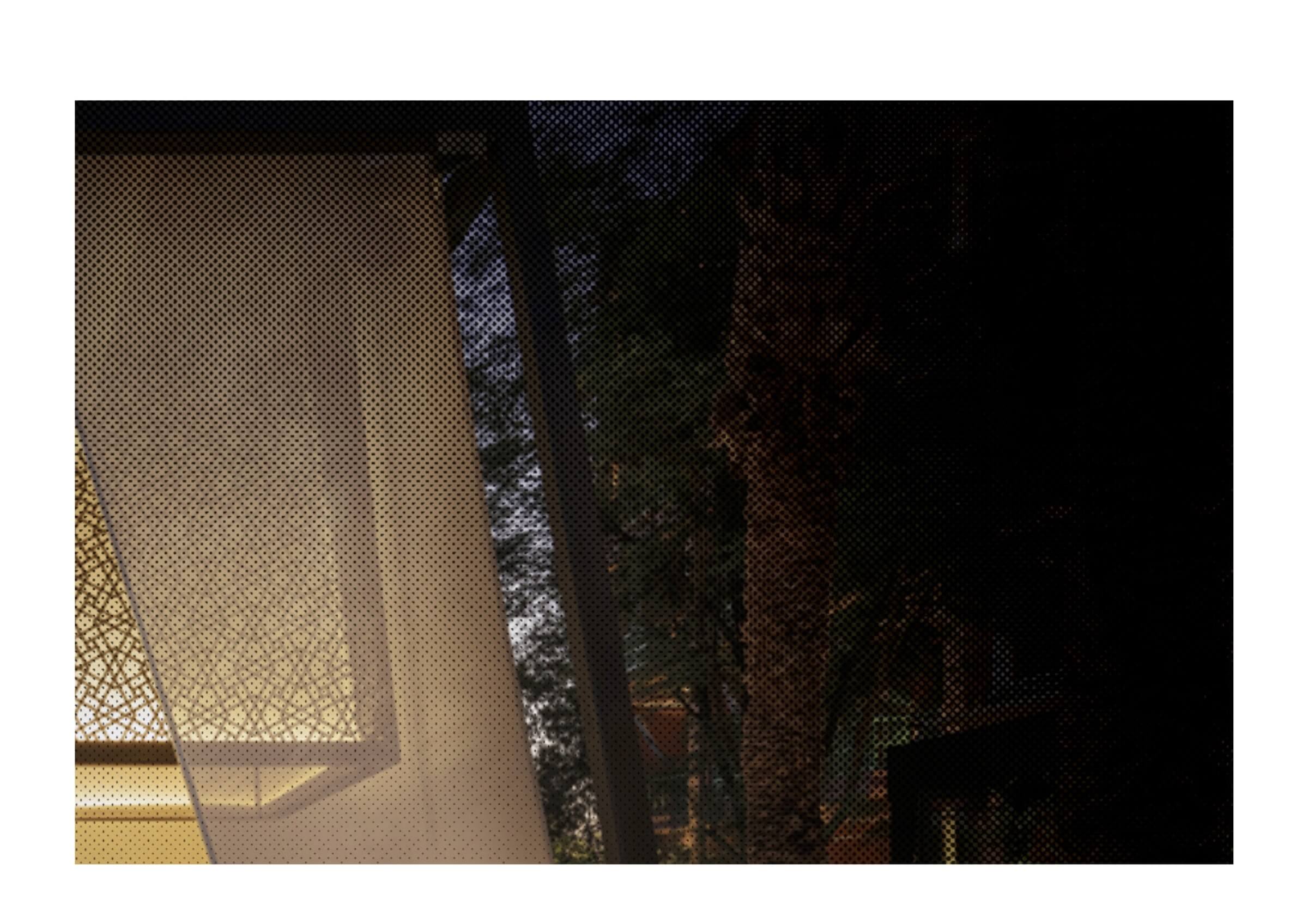 03_220405_dmh_vv_esq_identite_dossier_23
