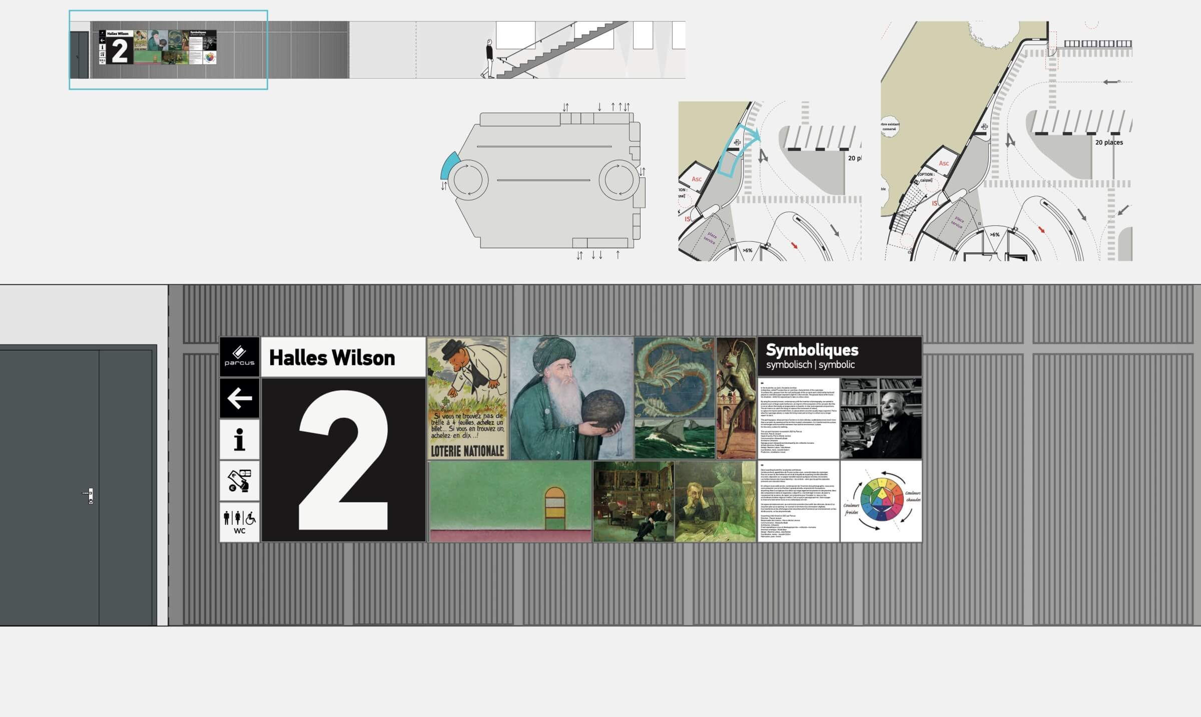 06.2_22.02.15_dmh_parcus_halles-wilson_apd_presentation_hd_17