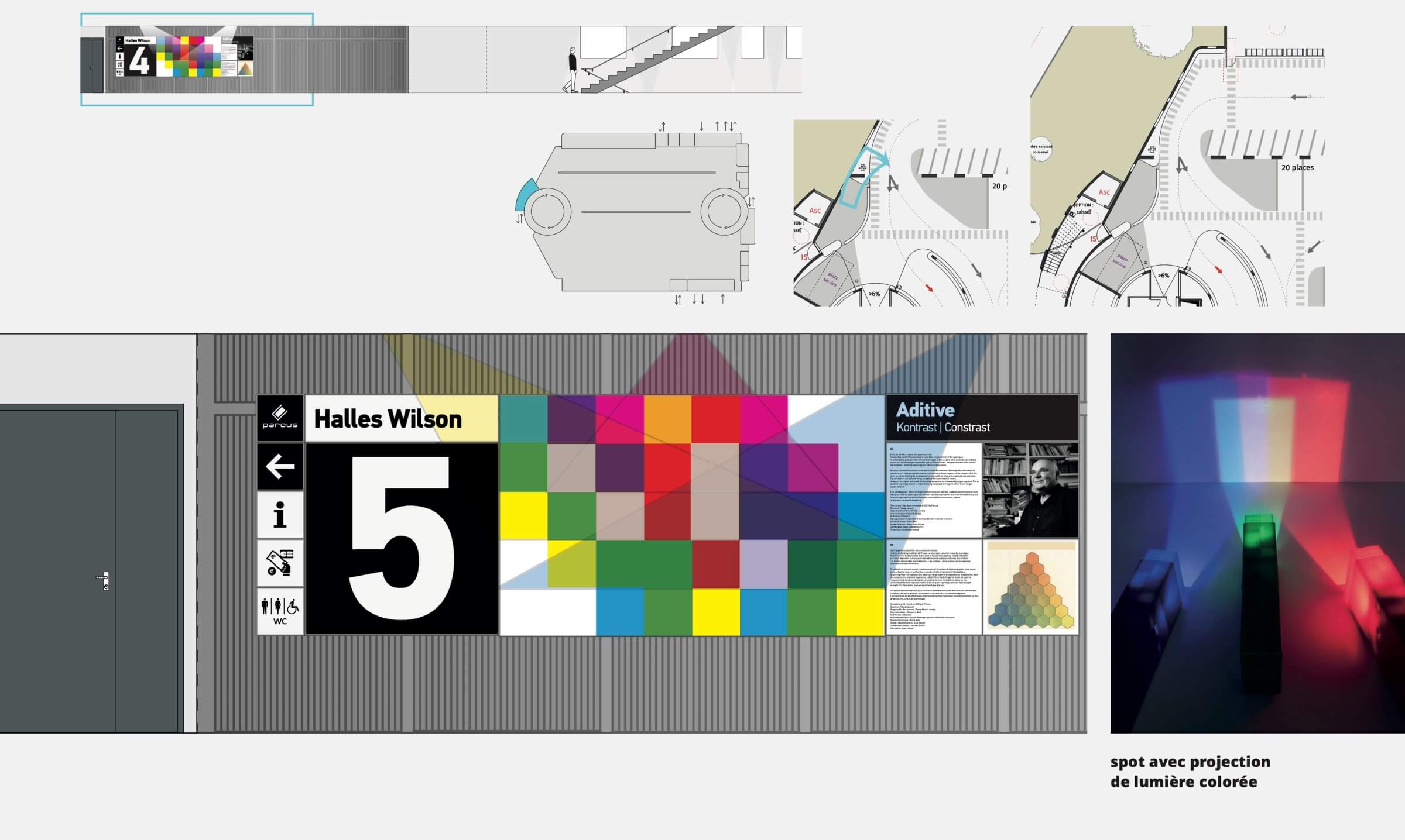 06.2_22.02.15_dmh_parcus_halles-wilson_apd_presentation_hd_20