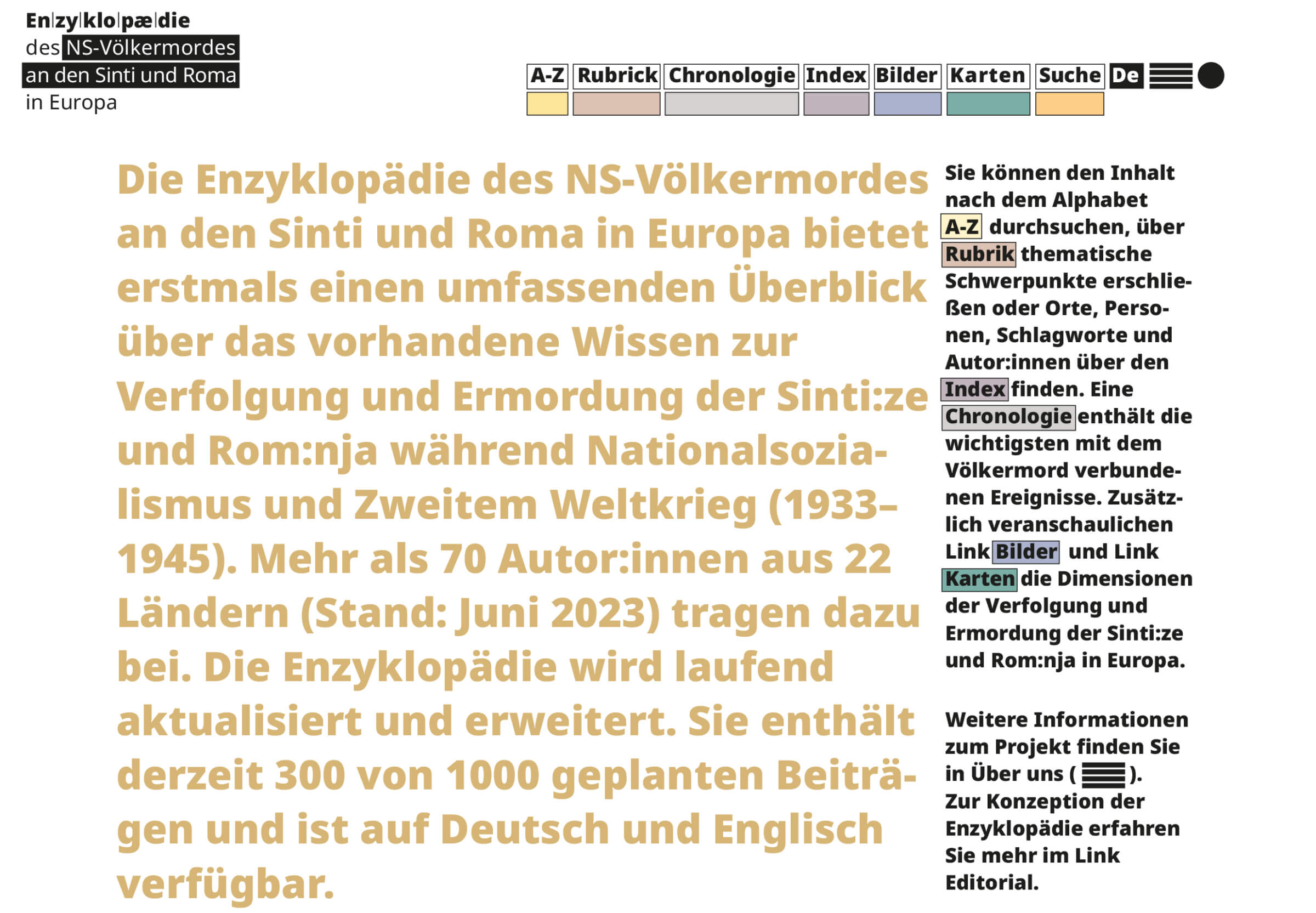 en-zy-klo-pae-die-2