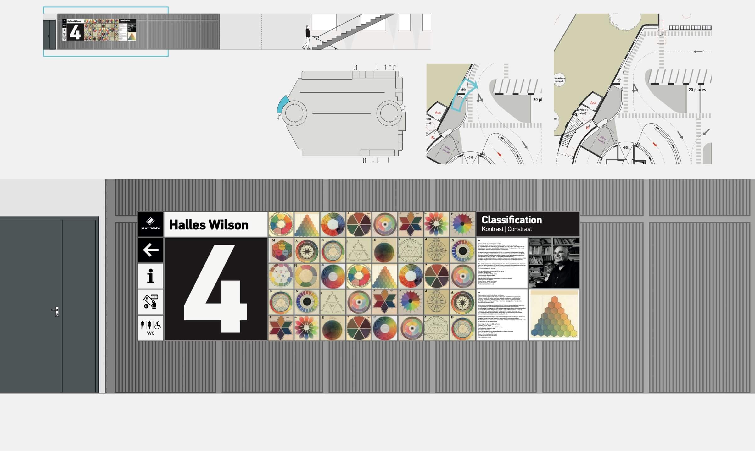 06.2_22.02.15_dmh_parcus_halles-wilson_apd_presentation_hd_19