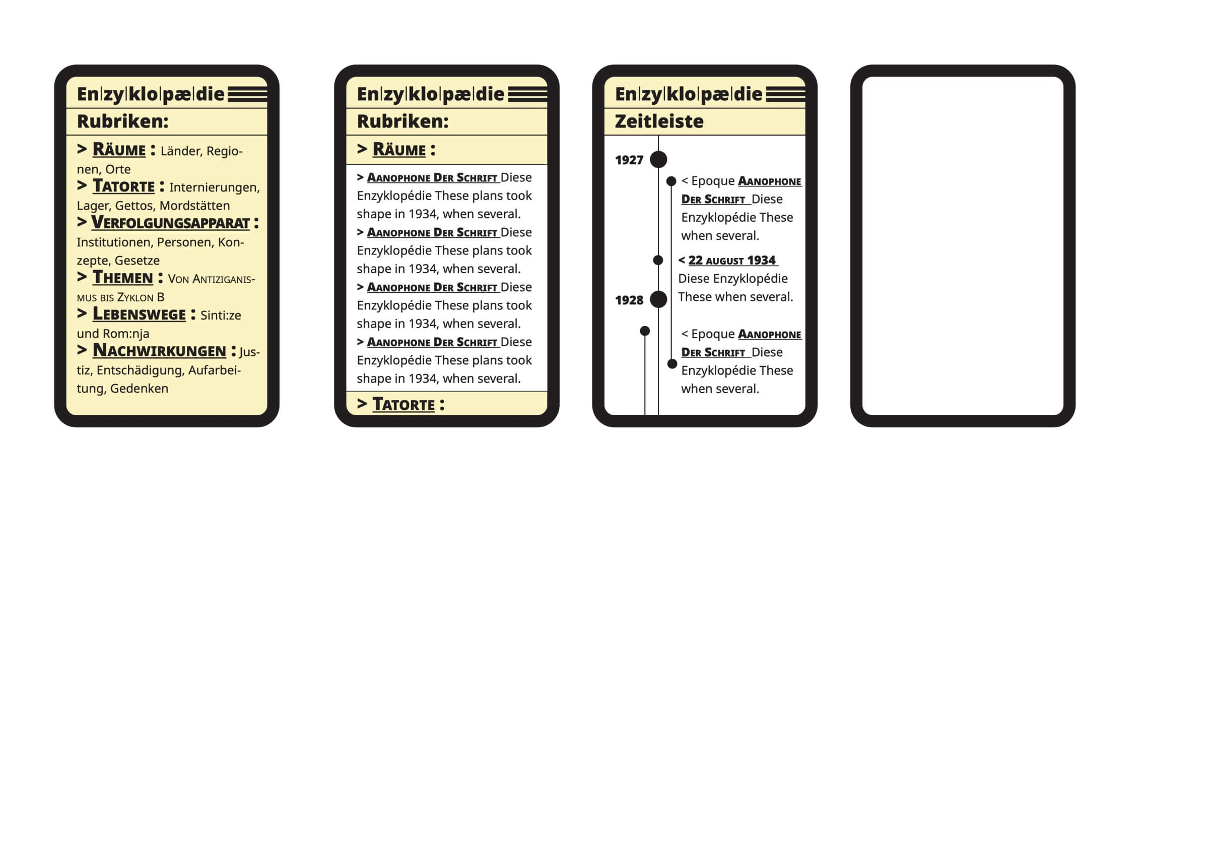 01_encyclopedie-volkermord_7