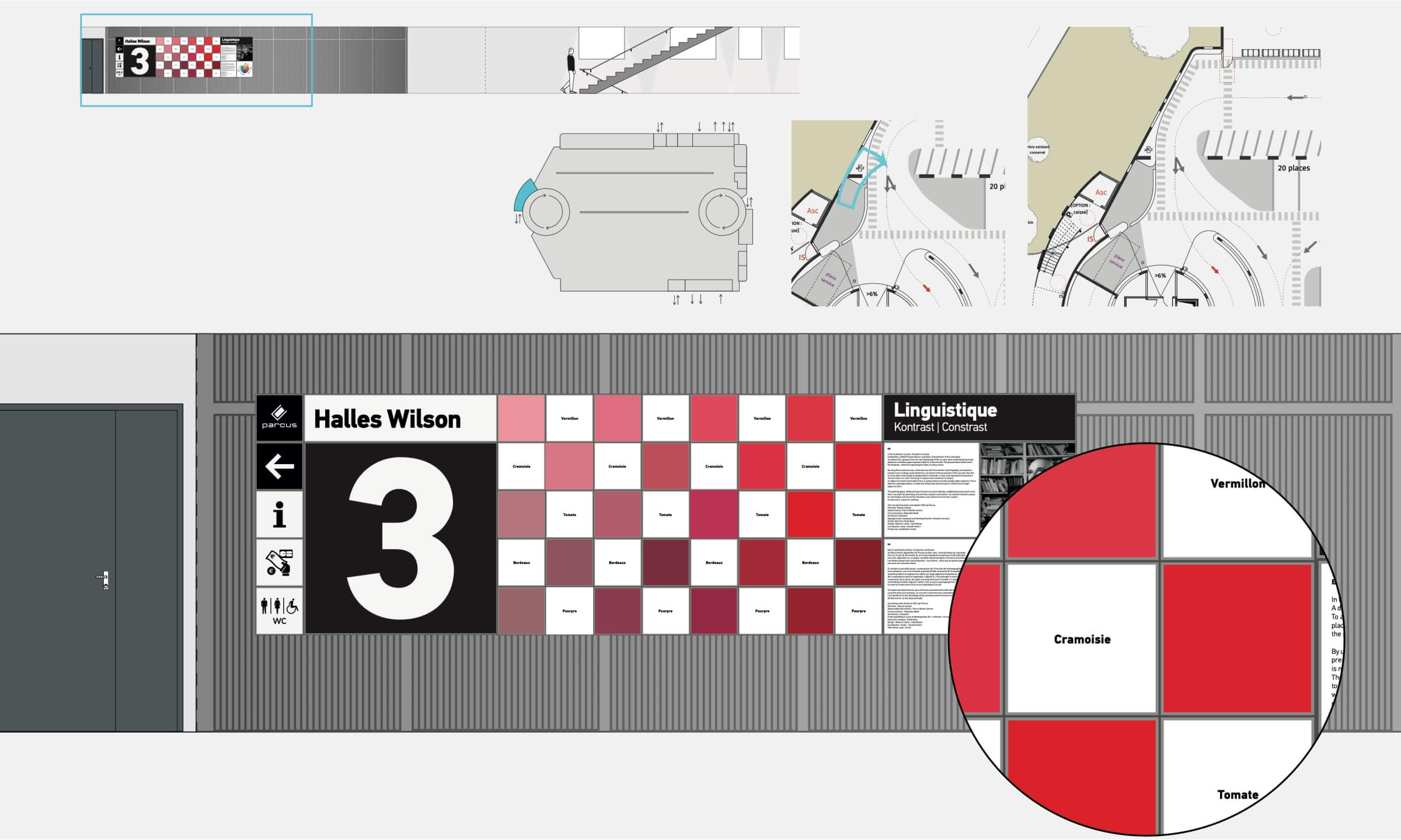 06.2_22.02.15_dmh_parcus_halles-wilson_apd_presentation_hd_18