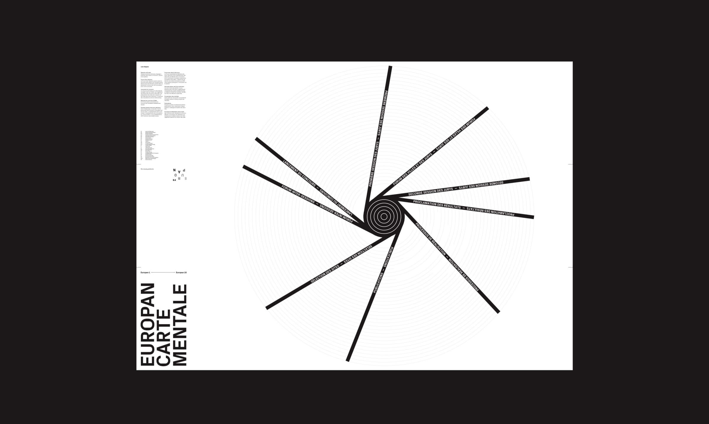 05_211018_europan_langage-graphique_apd_representation-structurelle.pdf-_13