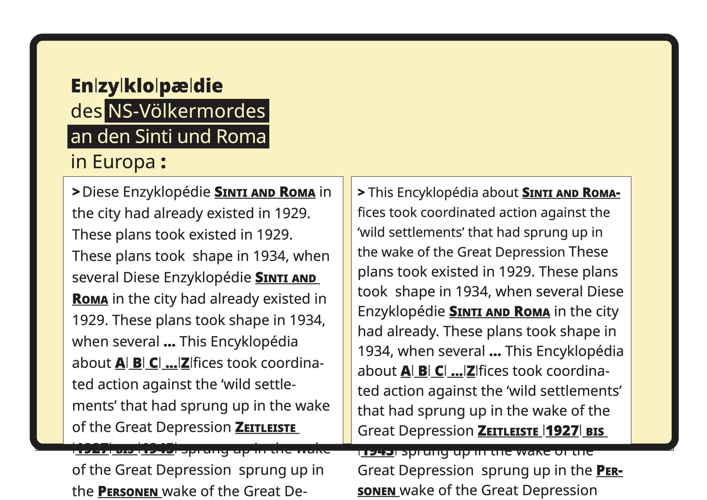 01_encyclopedie-volkermord_8