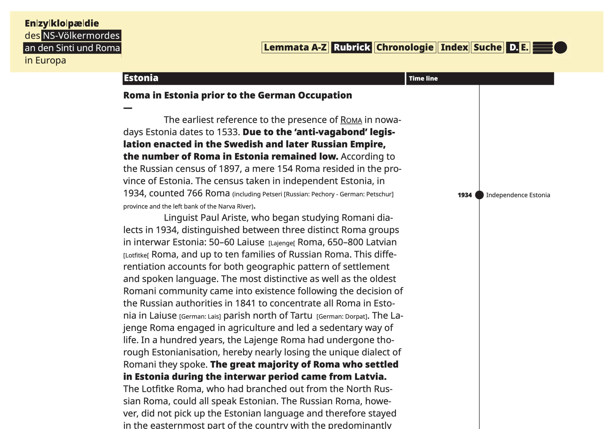 01_encyclopedie-volkermord_4