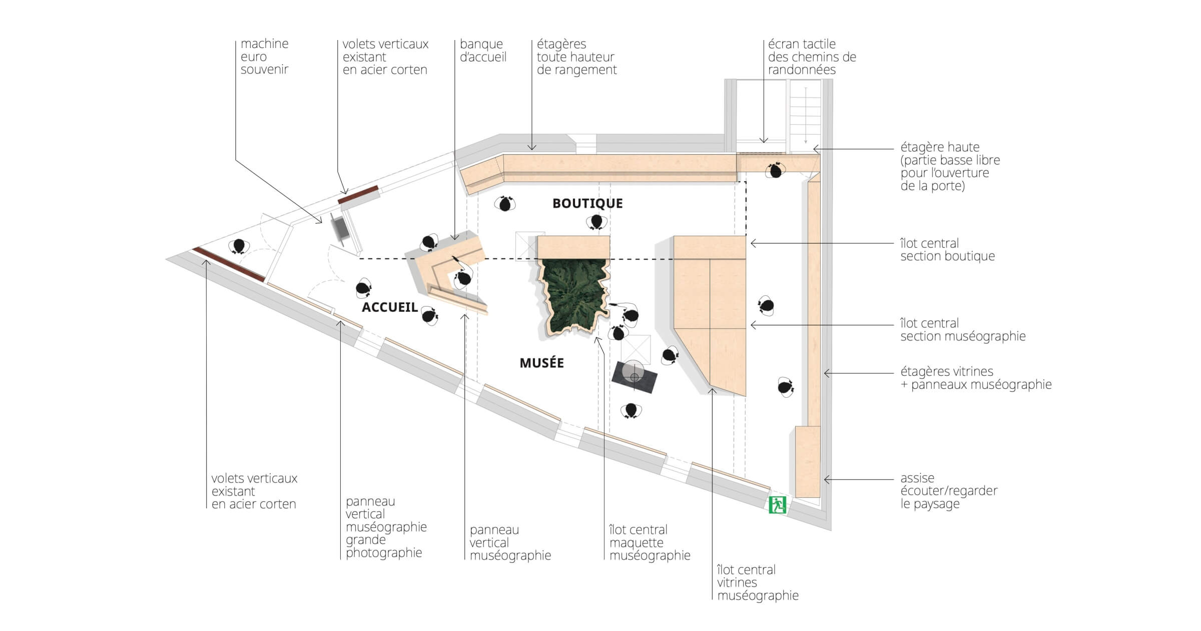 03_221129_dmh_peyrol_avant-projet-2_5