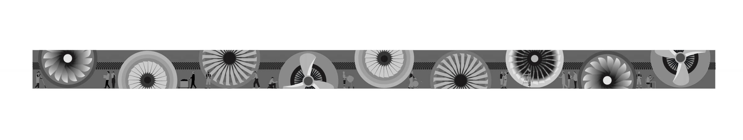 02_230205_neyrpic__f-1