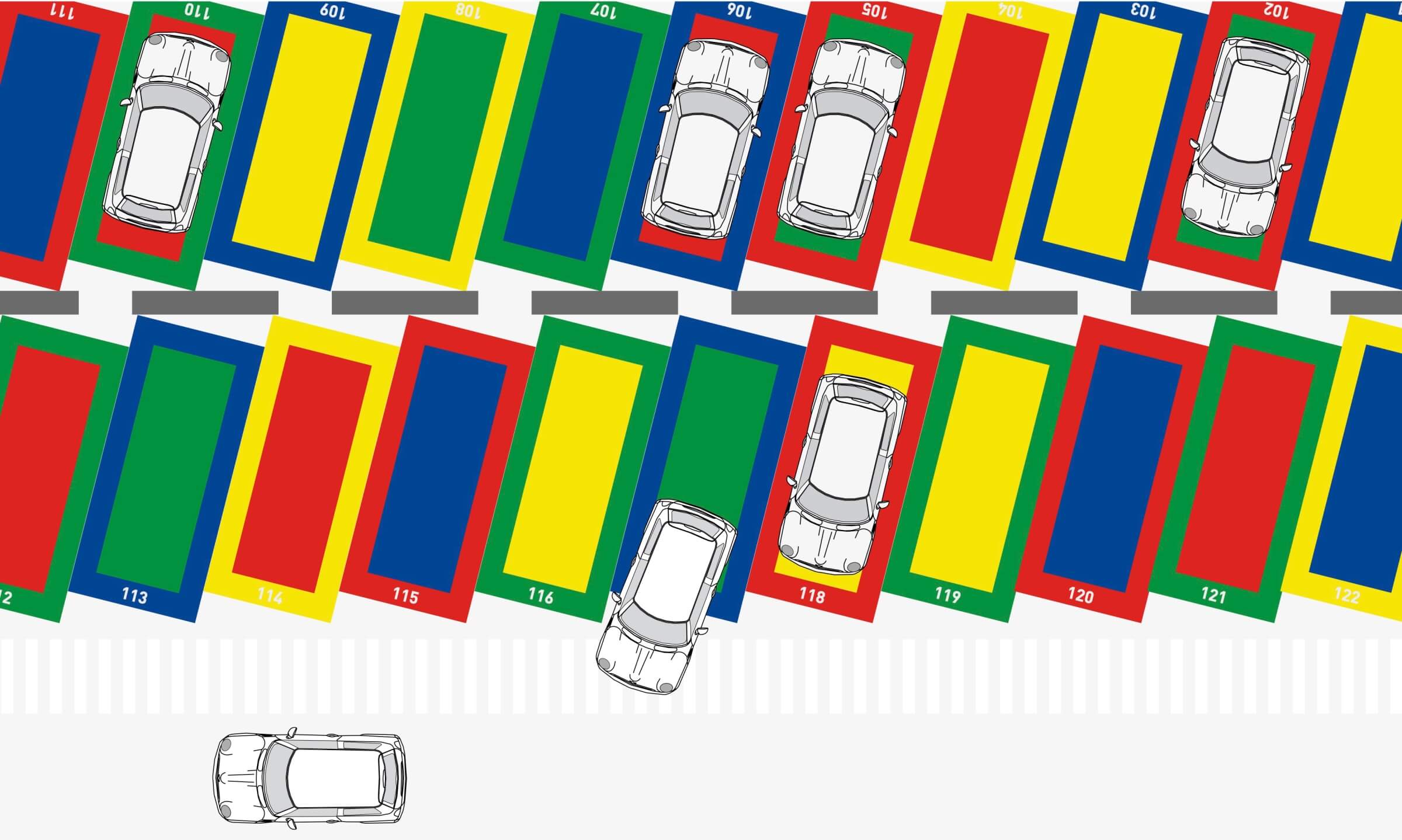 06_211117_dmh_parcus_halleswilson_systeme-signaletique_8
