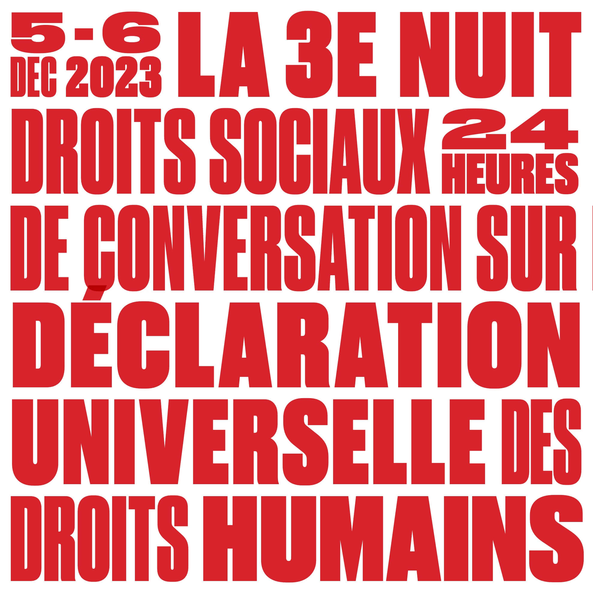 01_230217_dmh_rosalux_24h_declaration_visuel_rs_aredim_3