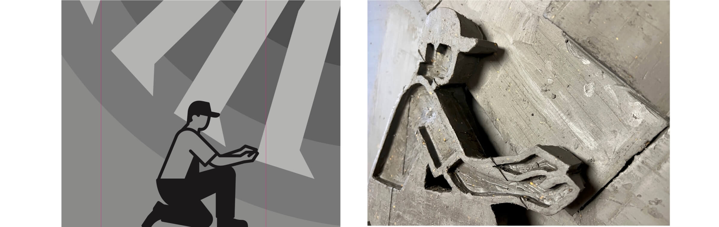 02_230222_neyrpic_frise_v2_6