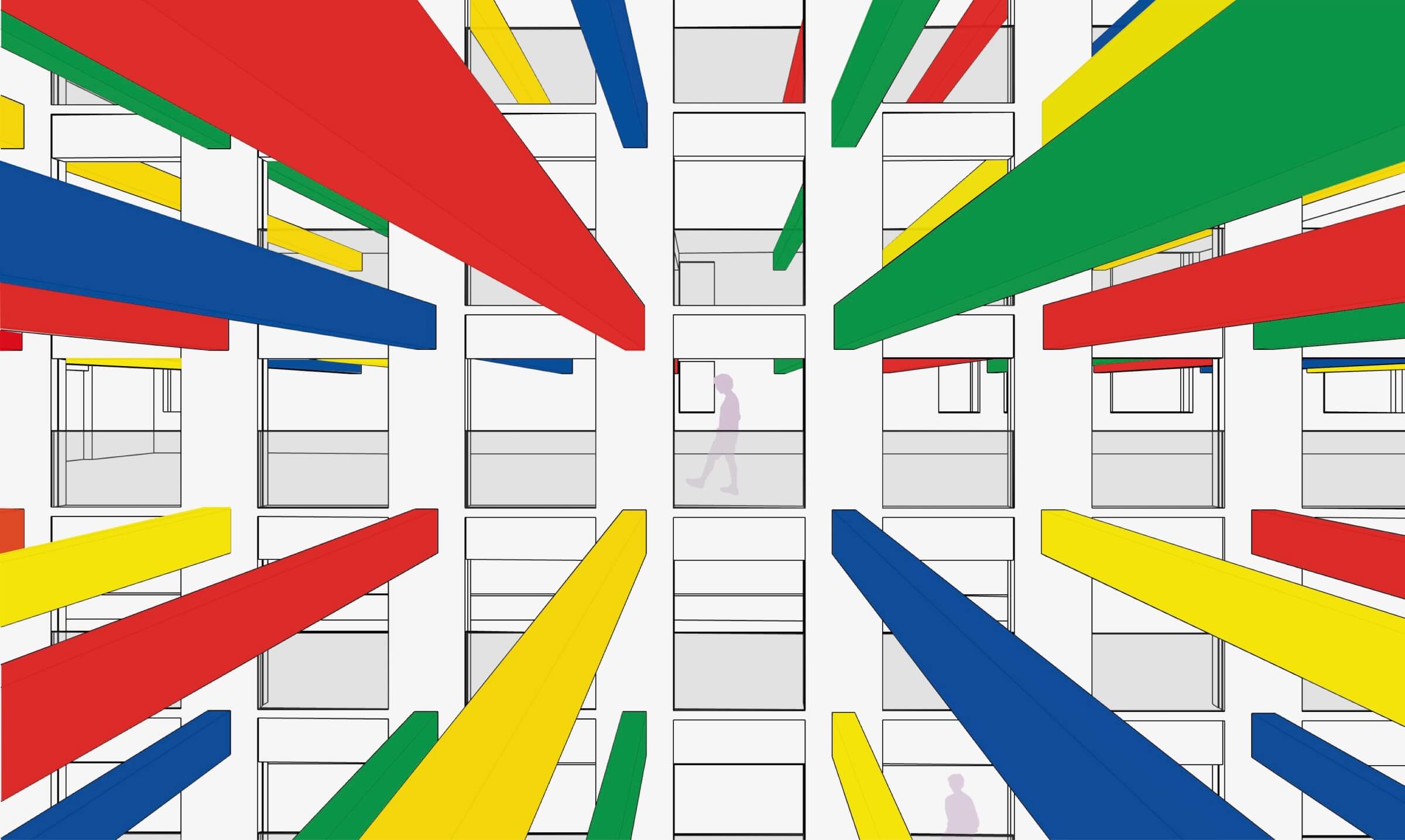 06_211117_dmh_parcus_halleswilson_systeme-signaletique_6